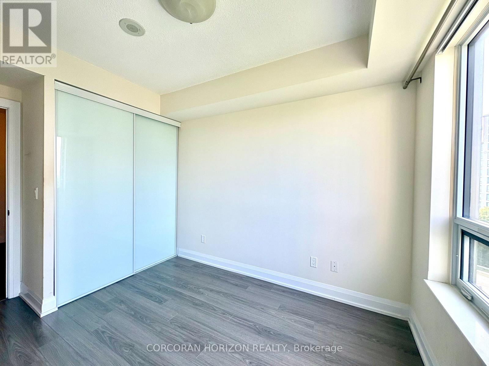 604 - 18 Graydon Hall Drive, Toronto, Ontario  M3A 2Z9 - Photo 14 - C13740496