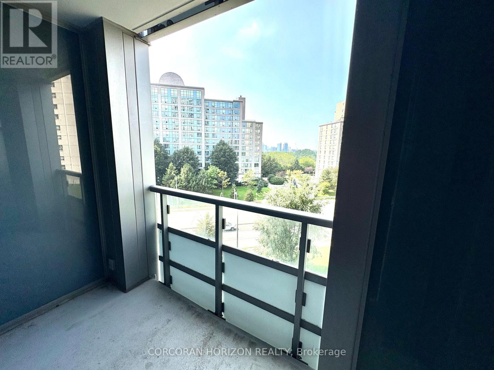 604 - 18 Graydon Hall Drive, Toronto, Ontario  M3A 2Z9 - Photo 15 - C13740496