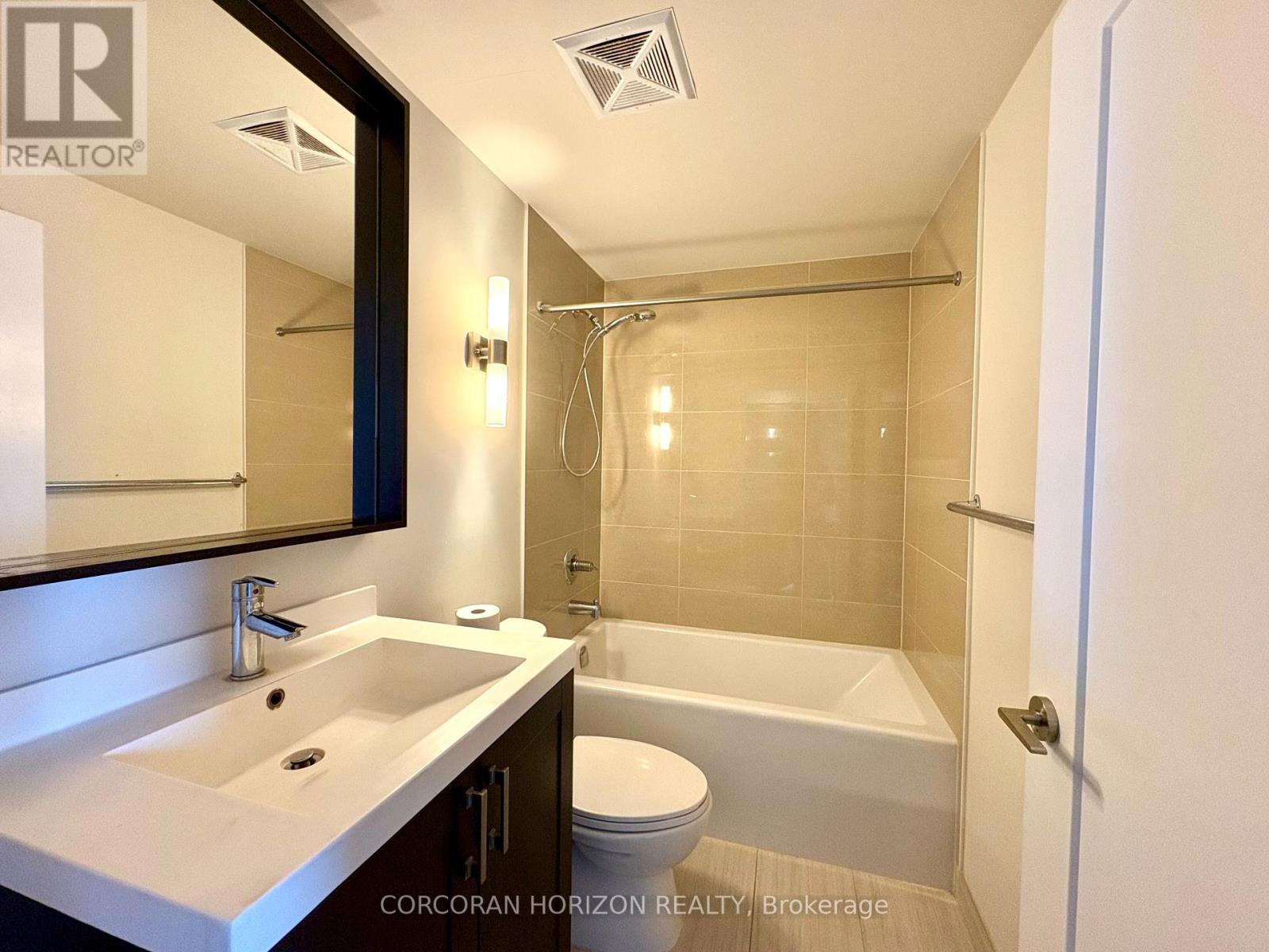 604 - 18 Graydon Hall Drive, Toronto, Ontario  M3A 2Z9 - Photo 7 - C13740496