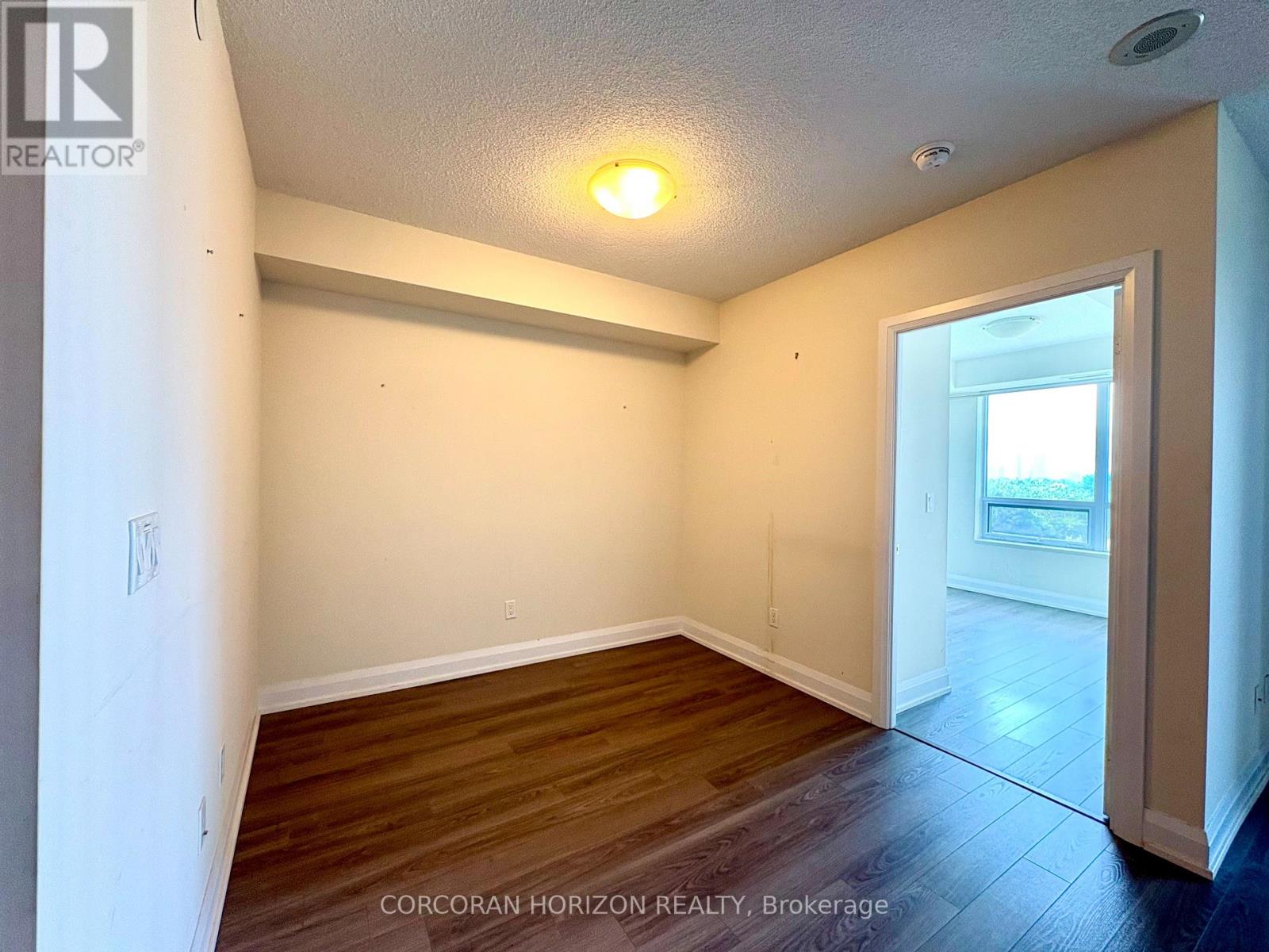 604 - 18 Graydon Hall Drive, Toronto, Ontario  M3A 2Z9 - Photo 8 - C13740496