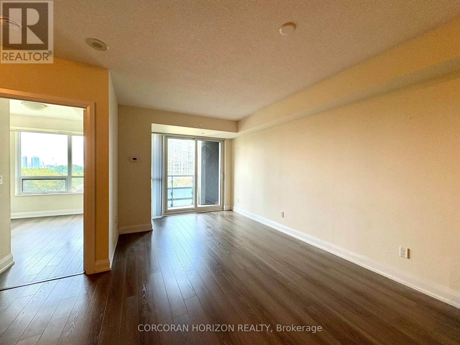 604 - 18 Graydon Hall Drive, Toronto, Ontario  M3A 2Z9 - Photo 9 - C13740496
