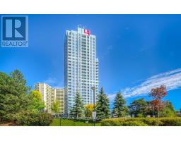 604 - 18 GRAYDON HALL DRIVE, Toronto, Ontario
