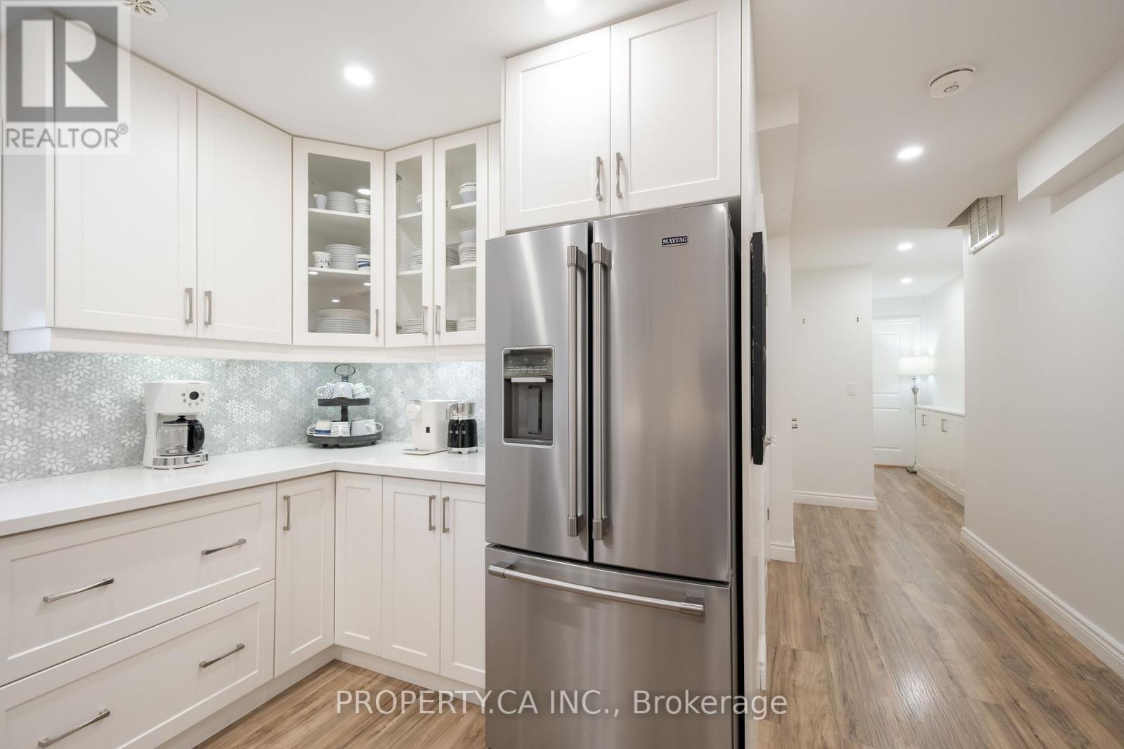 8 - 963 Avenue Road, Toronto, Ontario  M5P 2K9 - Photo 31 - C13740510