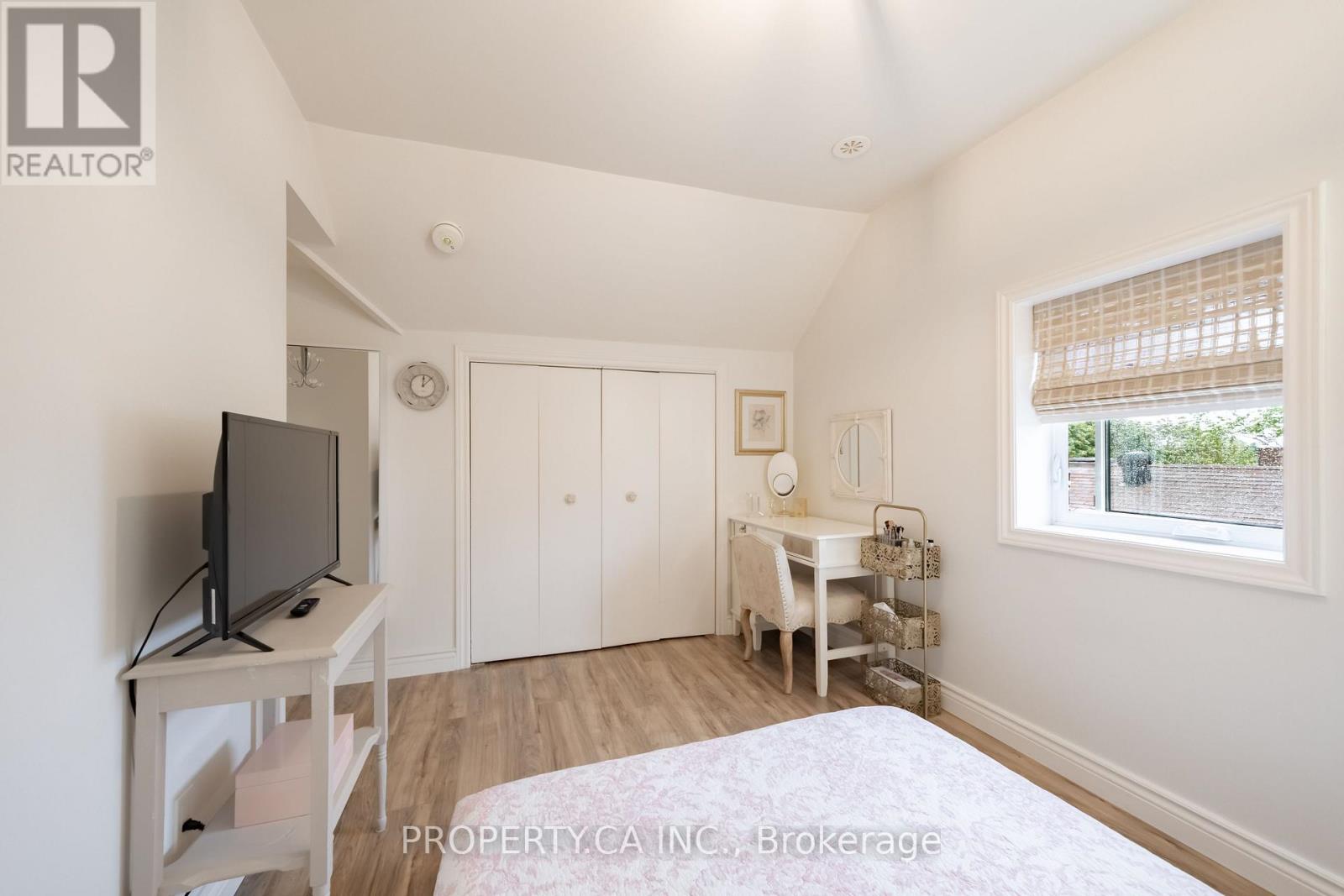 8 - 963 Avenue Road, Toronto, Ontario  M5P 2K9 - Photo 36 - C13740510