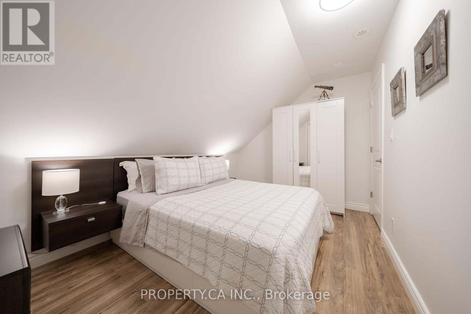 8 - 963 Avenue Road, Toronto, Ontario  M5P 2K9 - Photo 40 - C13740510