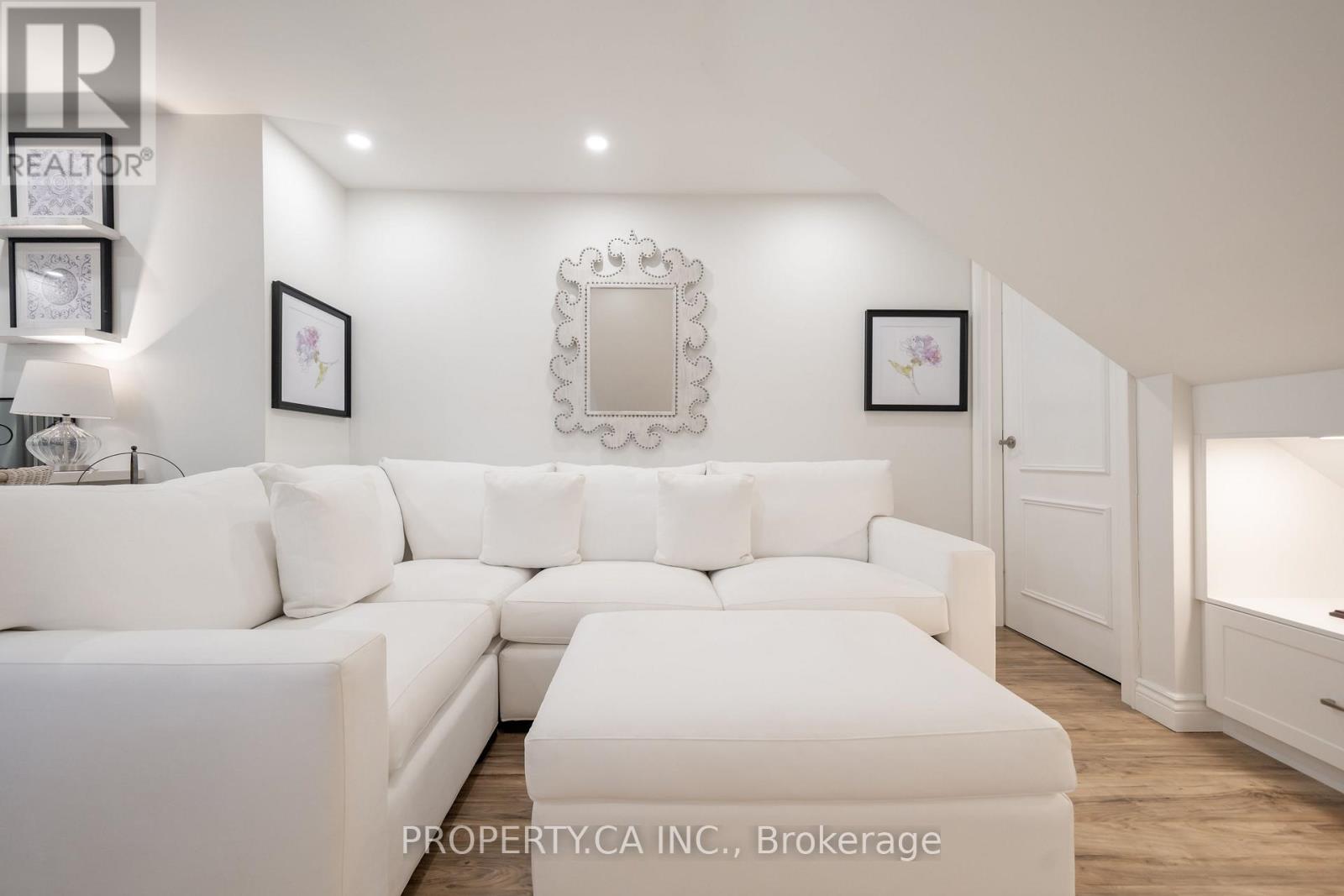 8 - 963 Avenue Road, Toronto, Ontario  M5P 2K9 - Photo 7 - C13740510