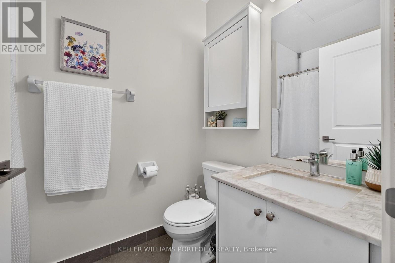 802 - 23 Glebe Road W, Toronto, Ontario  M5P 0A1 - Photo 13 - C13740550