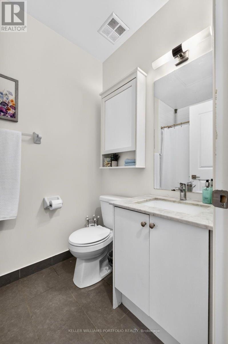 802 - 23 Glebe Road W, Toronto, Ontario  M5P 0A1 - Photo 14 - C13740550