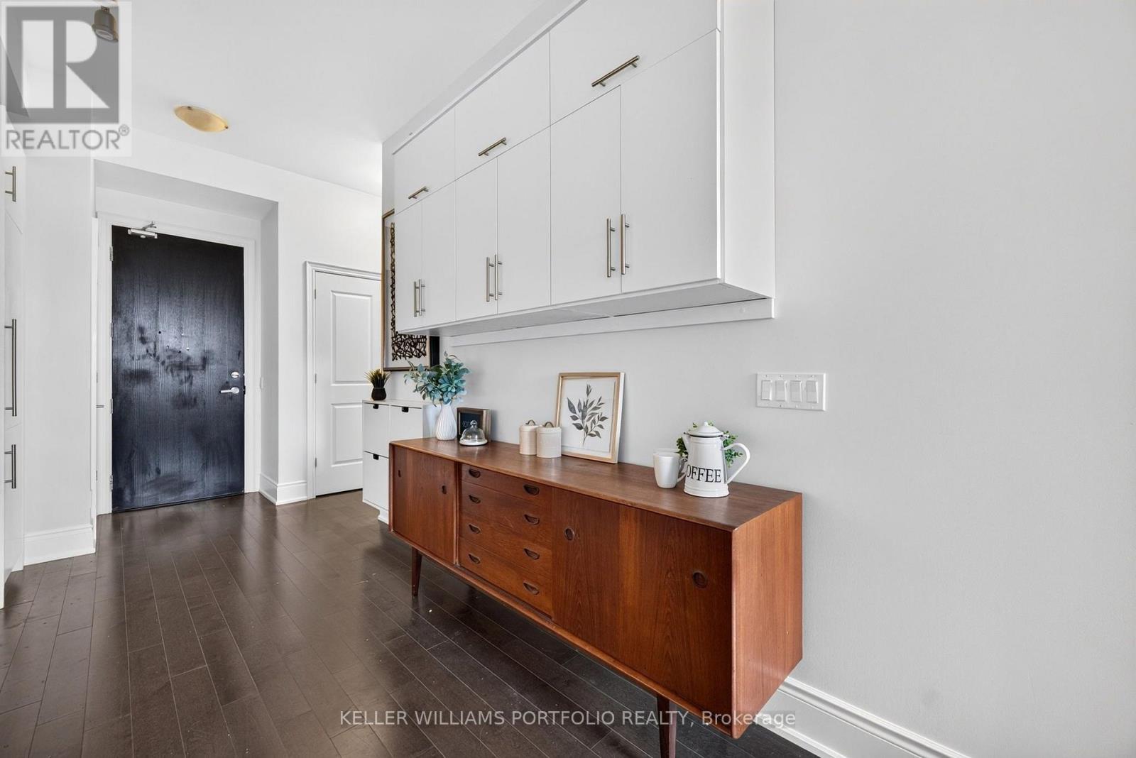 802 - 23 Glebe Road W, Toronto, Ontario  M5P 0A1 - Photo 8 - C13740550
