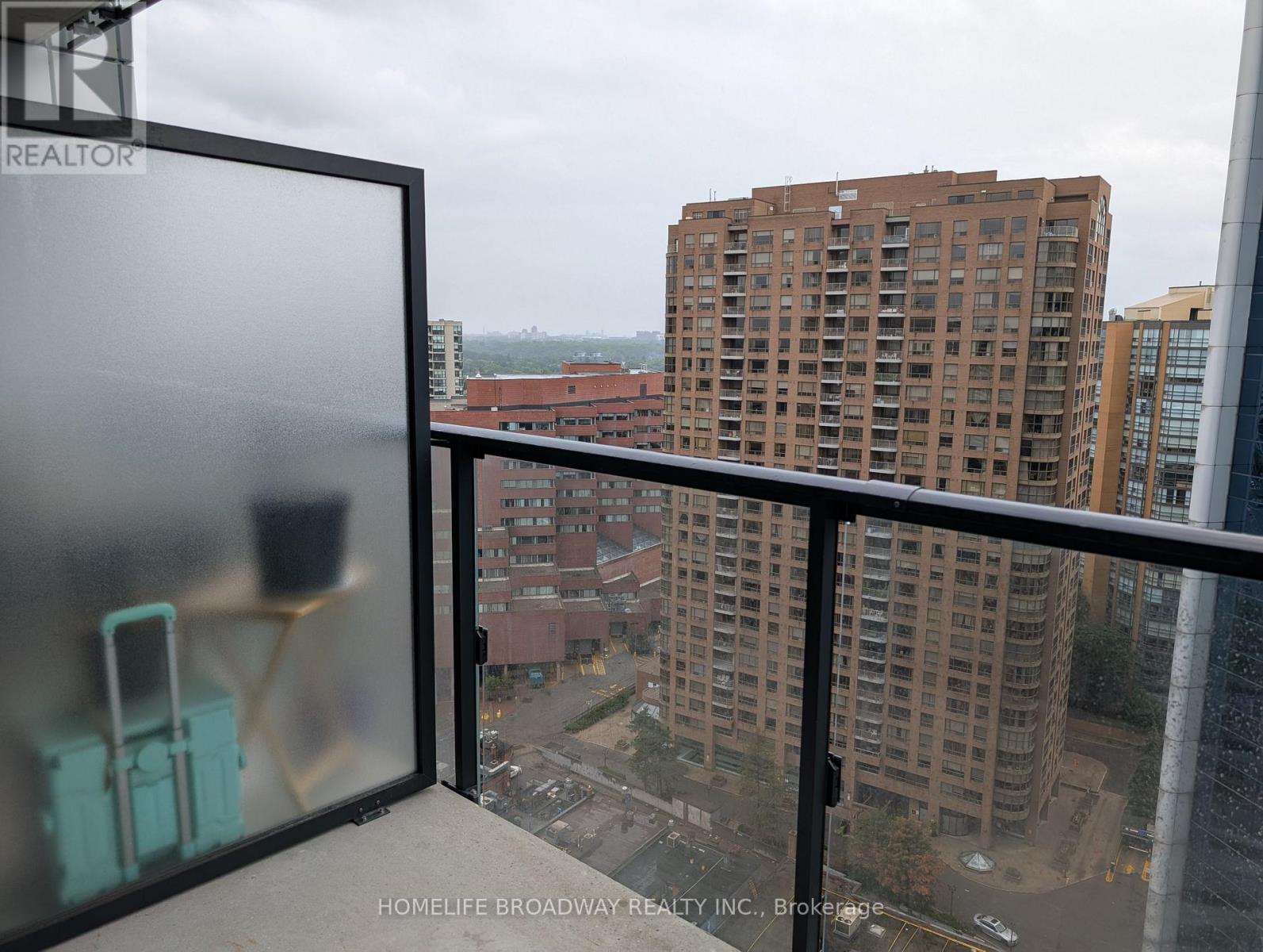 2110 - 4955 Yonge Street, Toronto, Ontario  M2N 0L8 - Photo 10 - C13740554