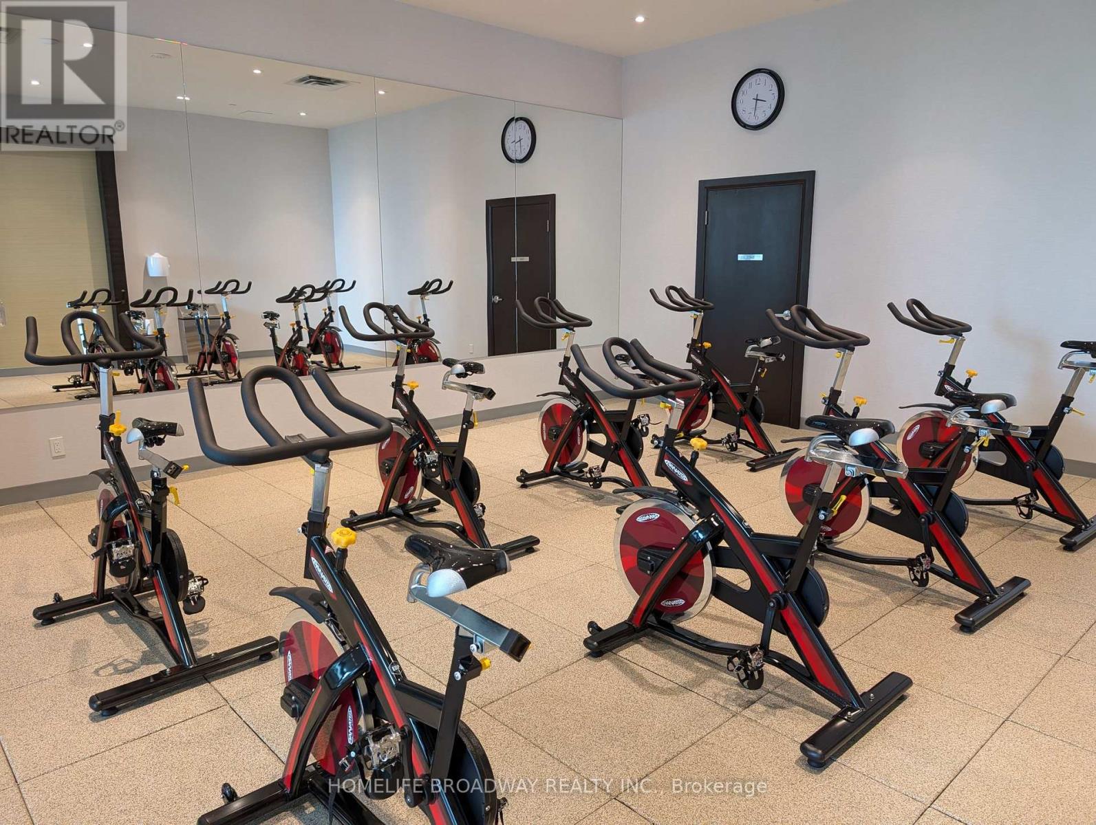 2110 - 4955 Yonge Street, Toronto, Ontario  M2N 0L8 - Photo 12 - C13740554