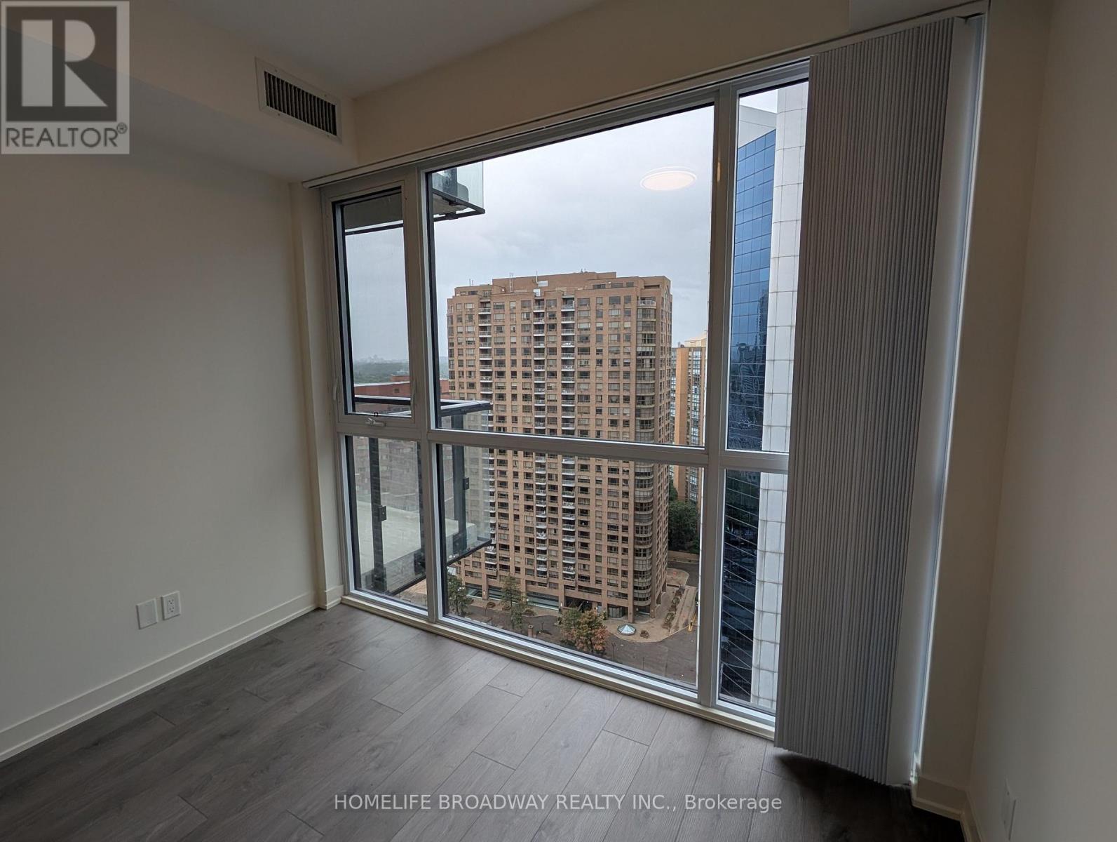 2110 - 4955 Yonge Street, Toronto, Ontario  M2N 0L8 - Photo 6 - C13740554