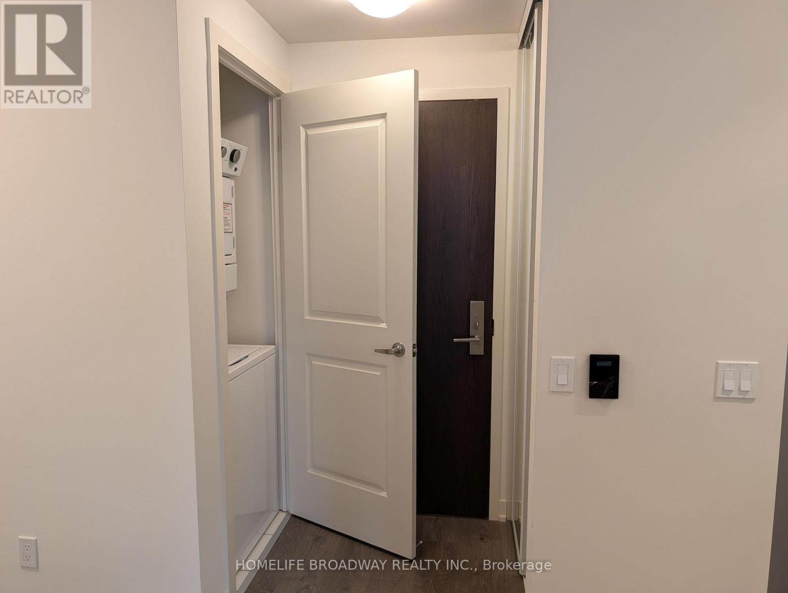 2110 - 4955 Yonge Street, Toronto, Ontario  M2N 0L8 - Photo 7 - C13740554