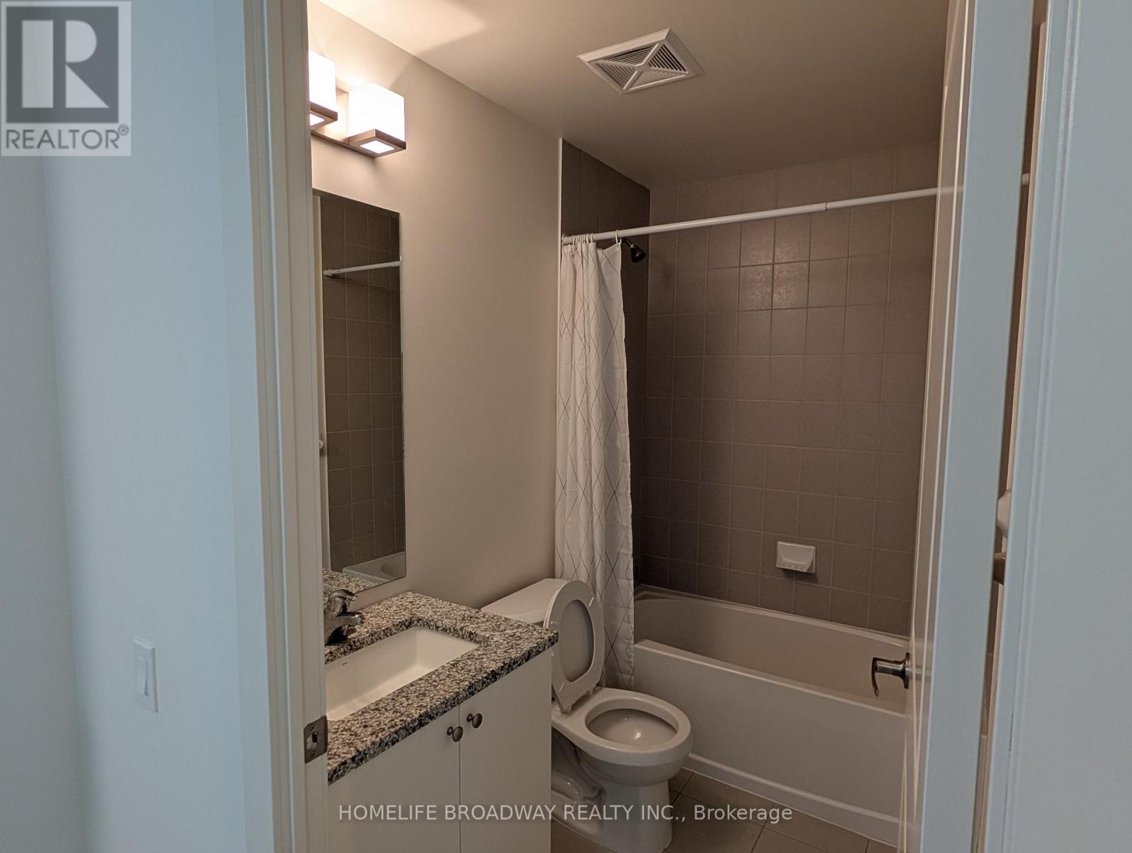 2110 - 4955 Yonge Street, Toronto, Ontario  M2N 0L8 - Photo 9 - C13740554