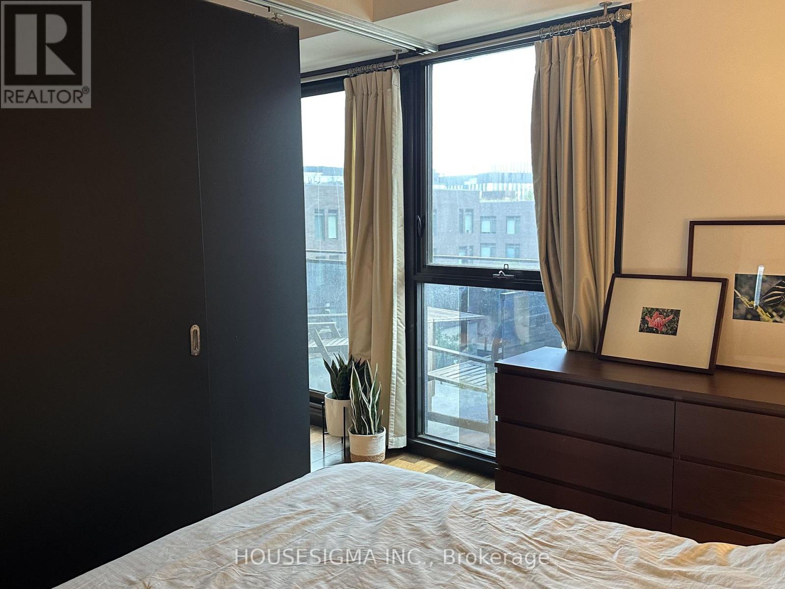 415 - 51 Trolley Crescent, Toronto, Ontario  M5A 0E9 - Photo 18 - C13740570