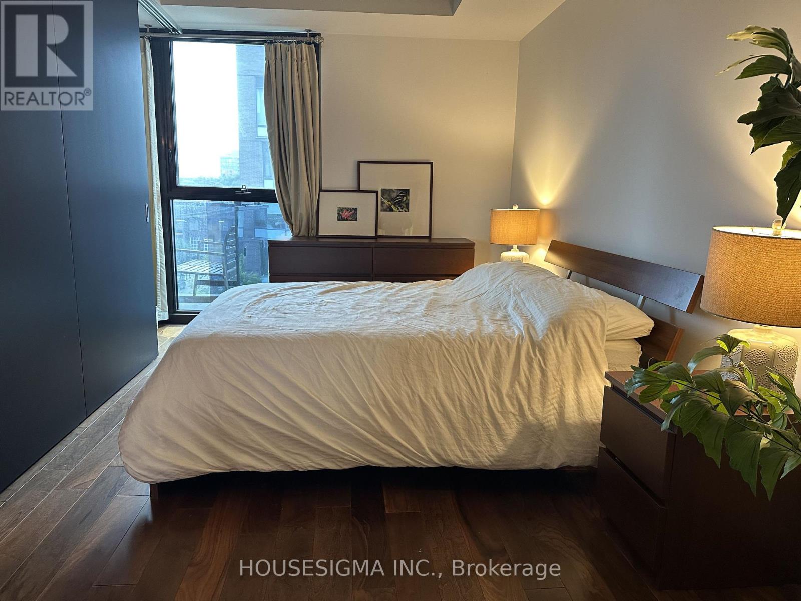 415 - 51 Trolley Crescent, Toronto, Ontario  M5A 0E9 - Photo 7 - C13740570