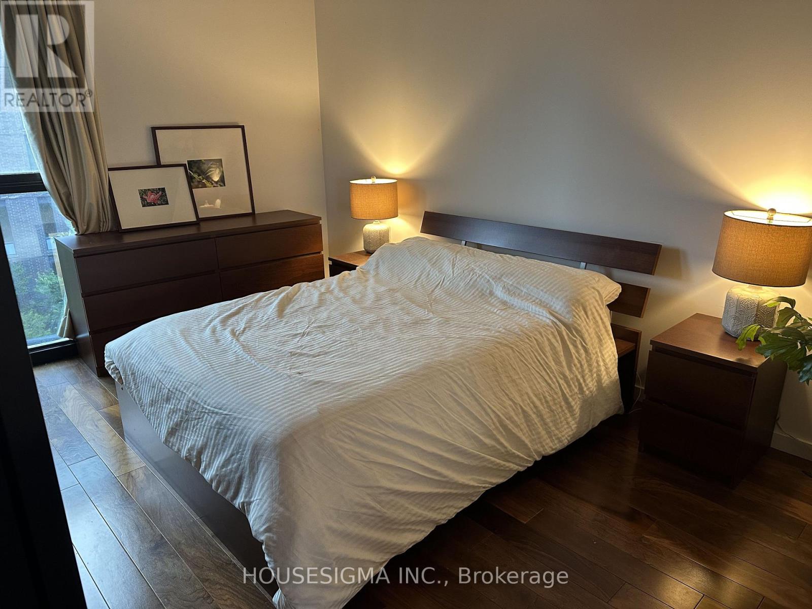 415 - 51 Trolley Crescent, Toronto, Ontario  M5A 0E9 - Photo 8 - C13740570