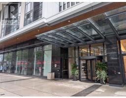2110 - 4955 YONGE STREET, Toronto, Ontario