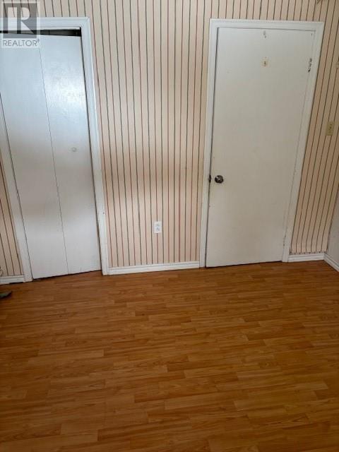 54 Main Street, Fogo Island, Newfoundland & Labrador A0G 1W0 - Photo 10 - 1299476