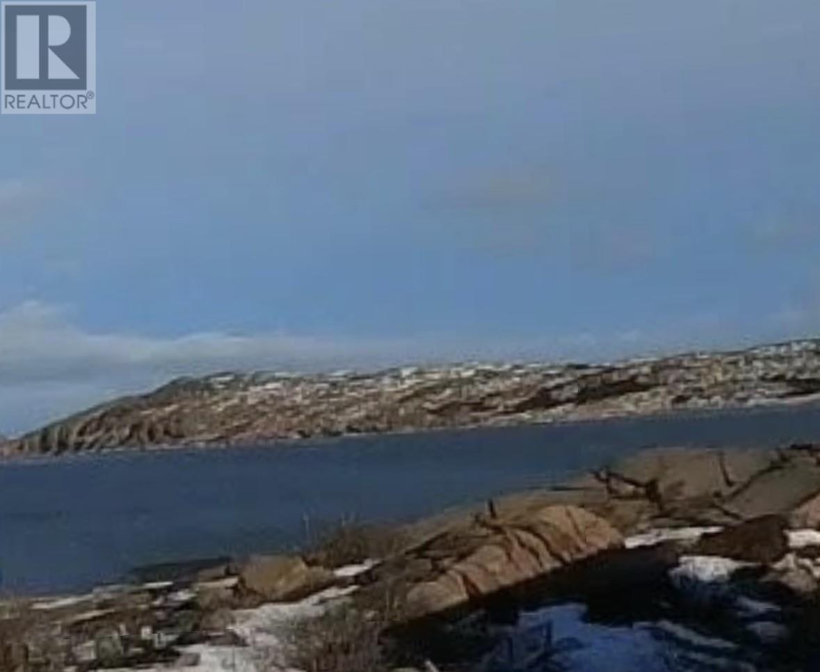 54 Main Street, Fogo Island, Newfoundland & Labrador A0G 1W0 - Photo 18 - 1299476