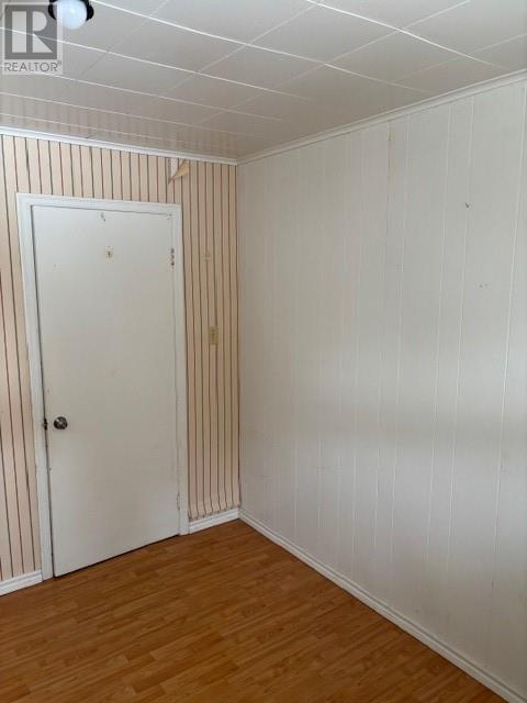 54 Main Street, Fogo Island, Newfoundland & Labrador A0G 1W0 - Photo 11 - 1299476