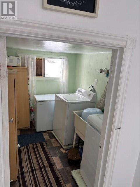 54 Main Street, Fogo Island, Newfoundland & Labrador A0G 1W0 - Photo 14 - 1299476