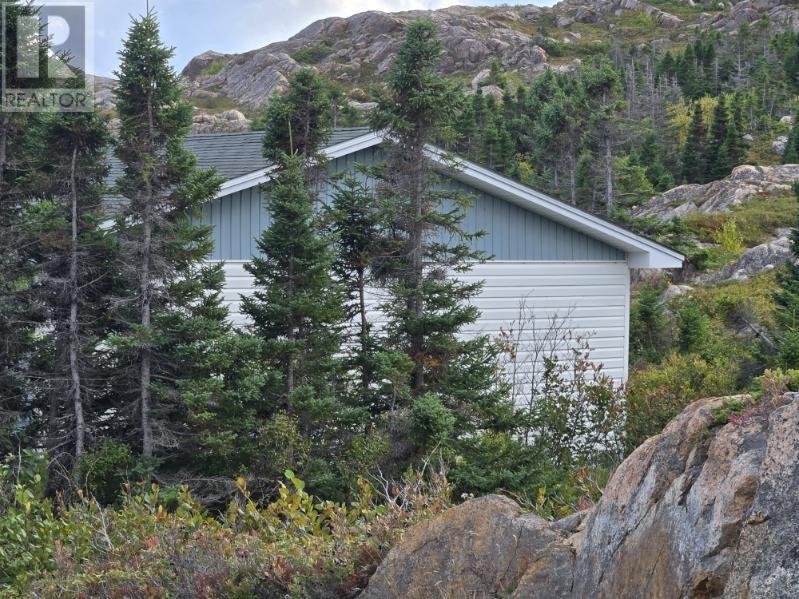 54 Main Street, Fogo Island, Newfoundland & Labrador A0G 1W0 - Photo 16 - 1299476