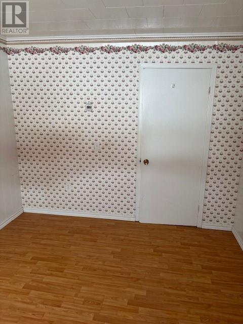 54 Main Street, Fogo Island, Newfoundland & Labrador A0G 1W0 - Photo 12 - 1299476