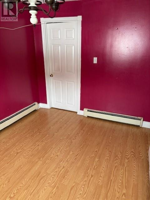 54 Main Street, Fogo Island, Newfoundland & Labrador A0G 1W0 - Photo 9 - 1299476