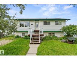 4532 46b St, Rural Lac Ste. Anne County, Alberta T0E 0A0 (30227818)
