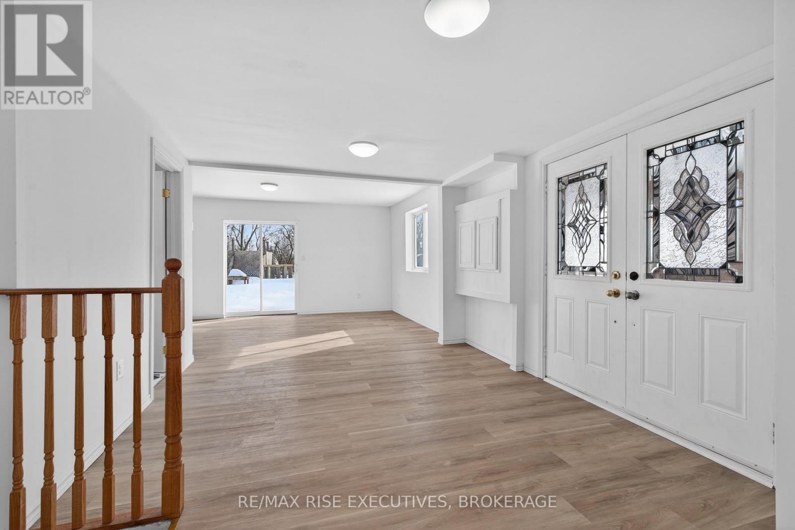 750 Moira Road, Centre Hastings, Ontario  K0K 3E0 - Photo 10 - X13740462