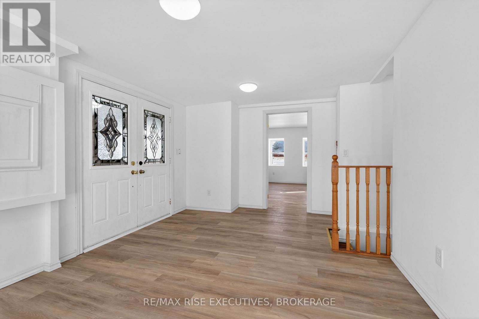 750 Moira Road, Centre Hastings, Ontario  K0K 3E0 - Photo 11 - X13740462
