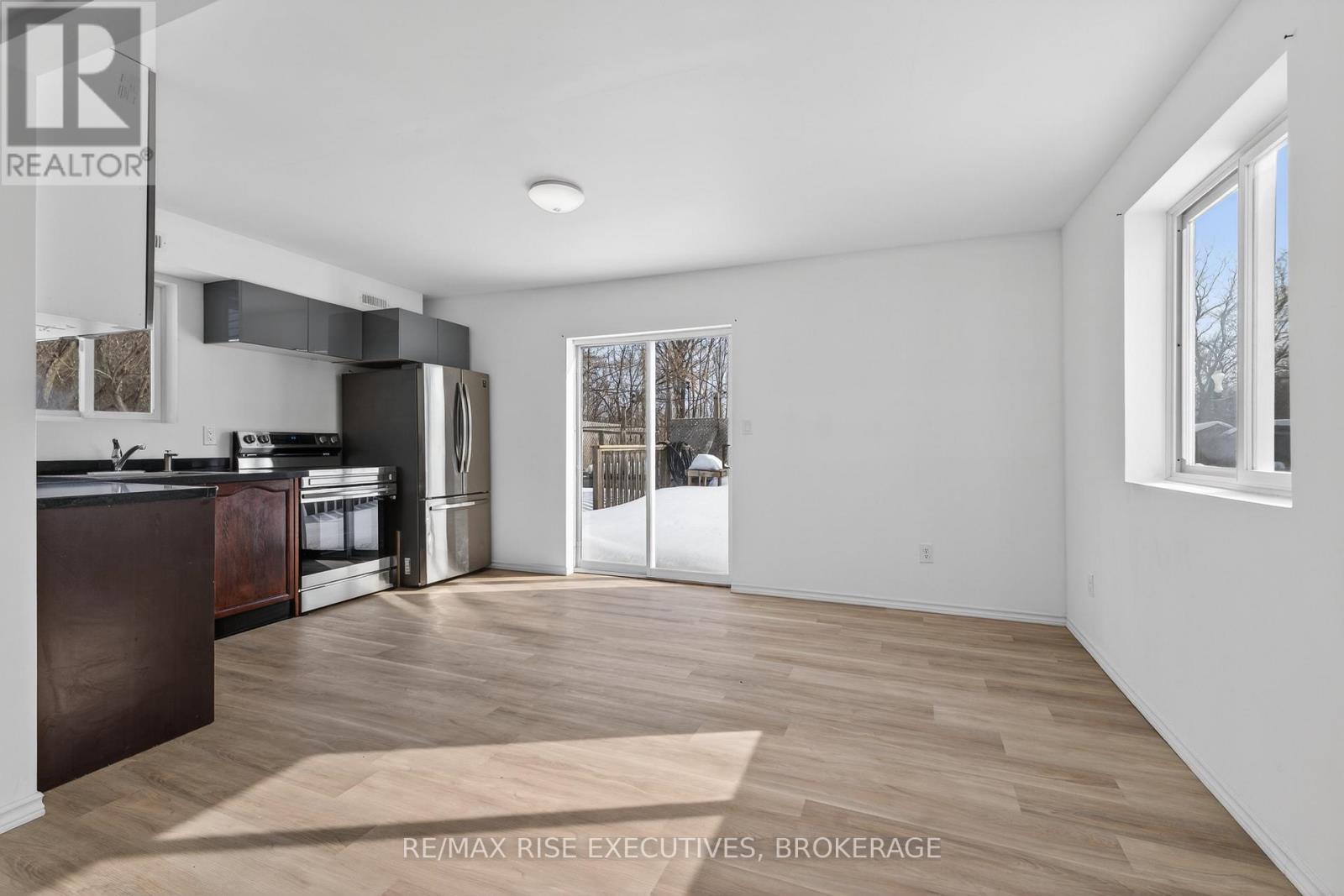 750 Moira Road, Centre Hastings, Ontario  K0K 3E0 - Photo 13 - X13740462