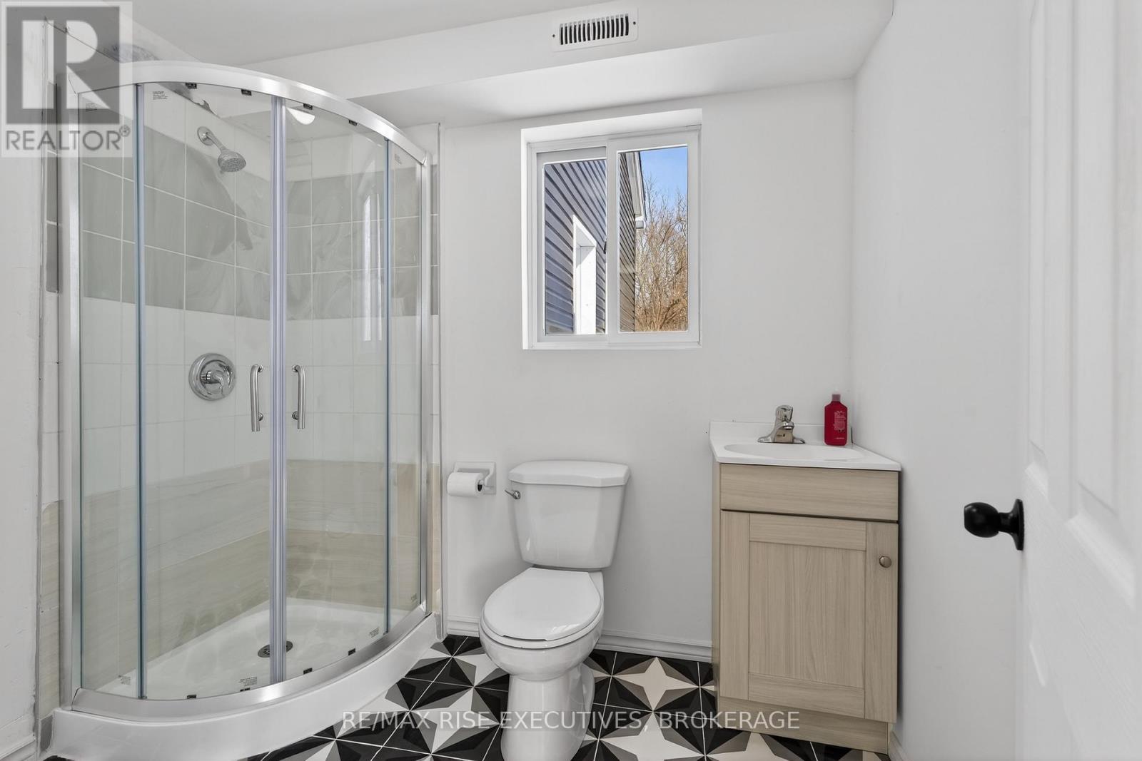 750 Moira Road, Centre Hastings, Ontario  K0K 3E0 - Photo 15 - X13740462