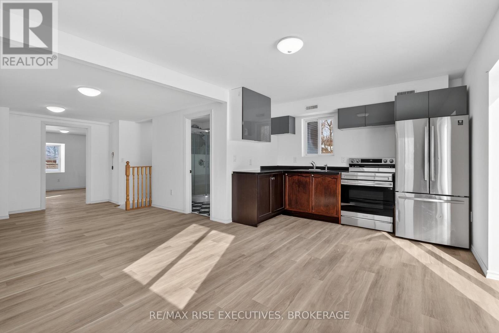 750 Moira Road, Centre Hastings, Ontario  K0K 3E0 - Photo 16 - X13740462