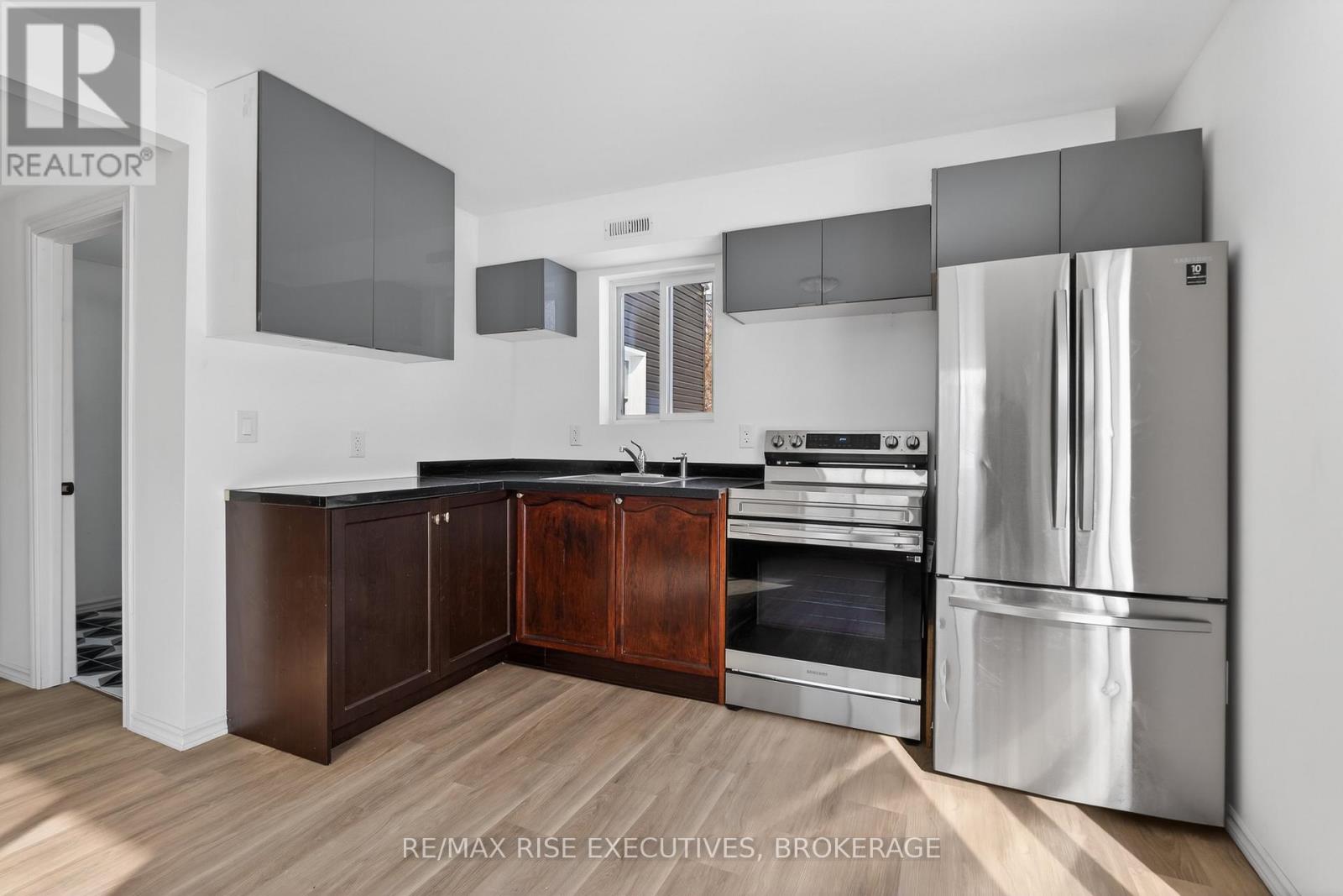 750 Moira Road, Centre Hastings, Ontario  K0K 3E0 - Photo 17 - X13740462