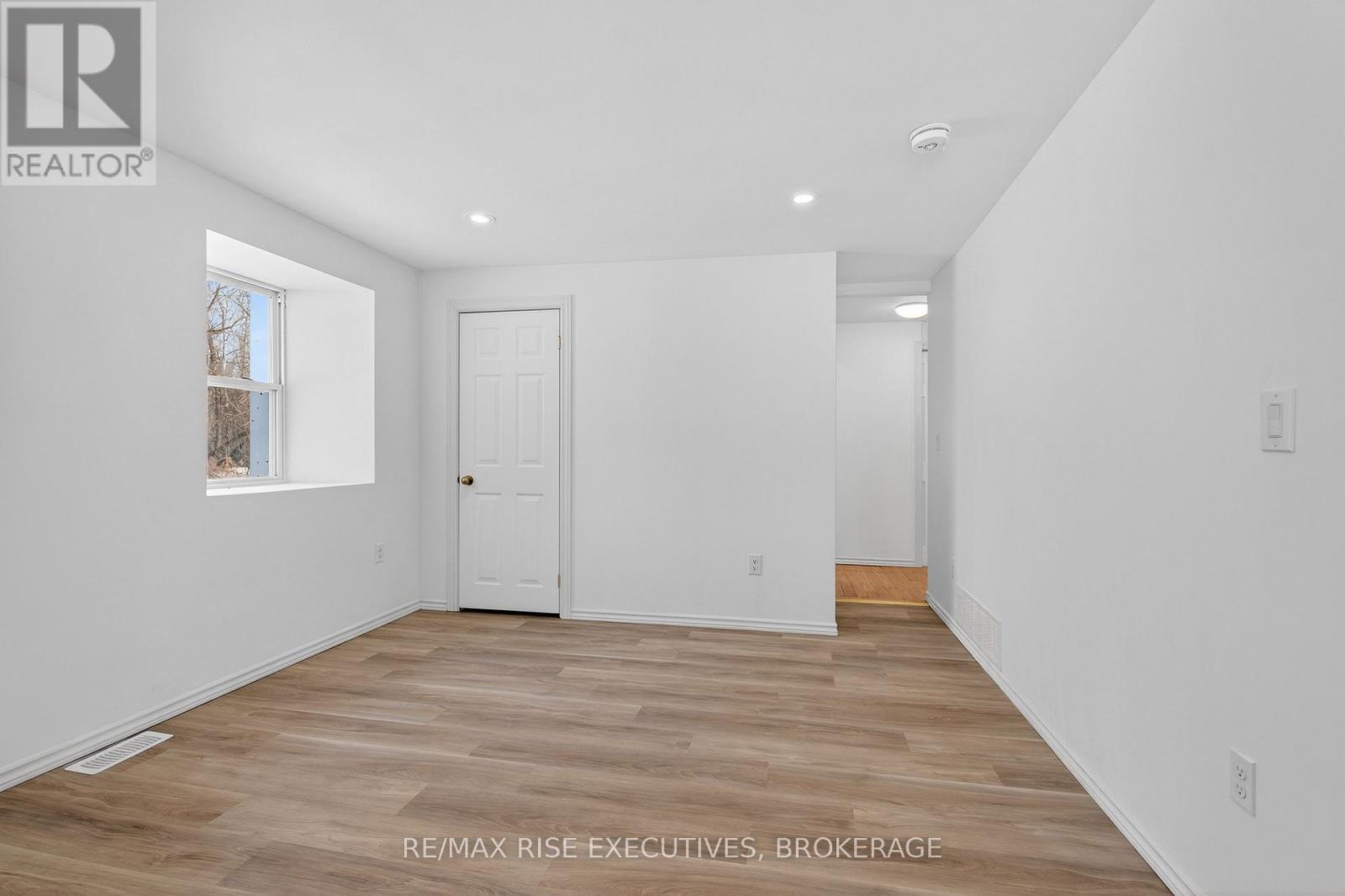 750 Moira Road, Centre Hastings, Ontario  K0K 3E0 - Photo 18 - X13740462