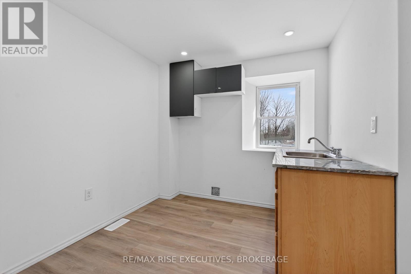 750 Moira Road, Centre Hastings, Ontario  K0K 3E0 - Photo 20 - X13740462
