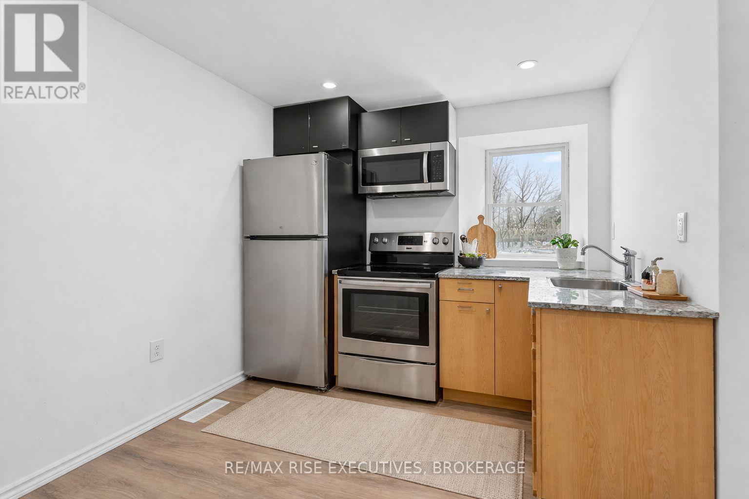 750 Moira Road, Centre Hastings, Ontario  K0K 3E0 - Photo 21 - X13740462