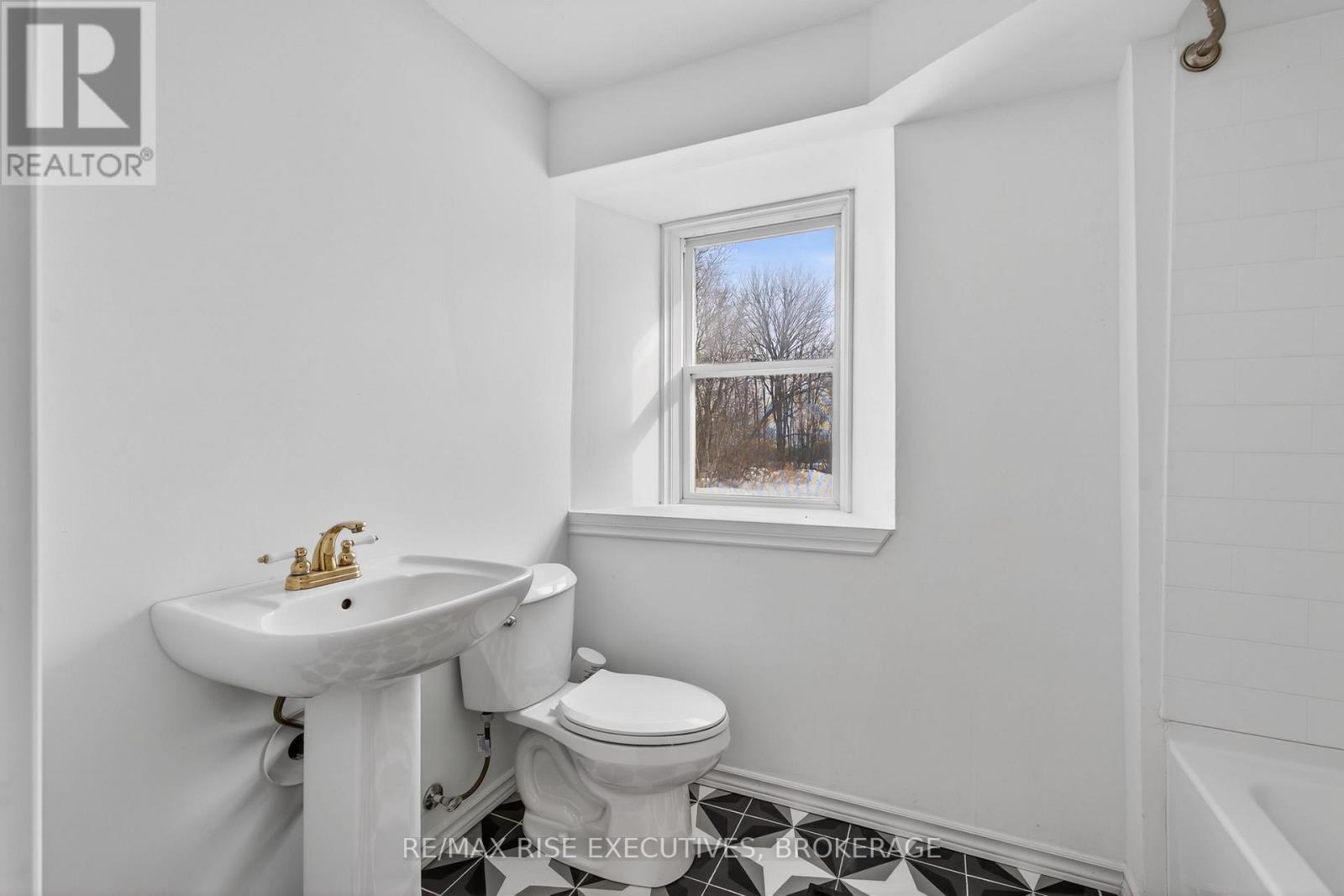 750 Moira Road, Centre Hastings, Ontario  K0K 3E0 - Photo 22 - X13740462