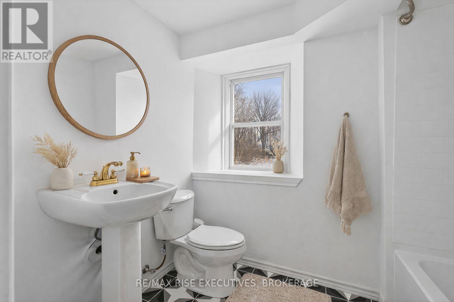 750 Moira Road, Centre Hastings, Ontario  K0K 3E0 - Photo 23 - X13740462