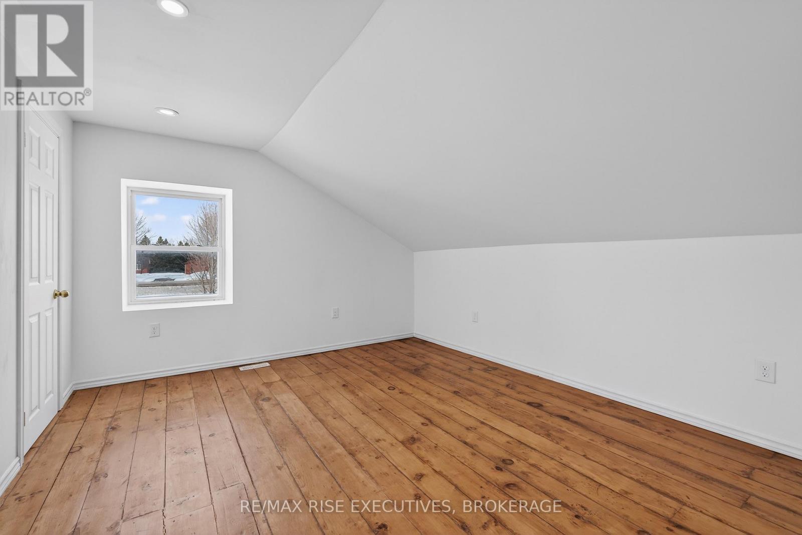 750 Moira Road, Centre Hastings, Ontario  K0K 3E0 - Photo 25 - X13740462