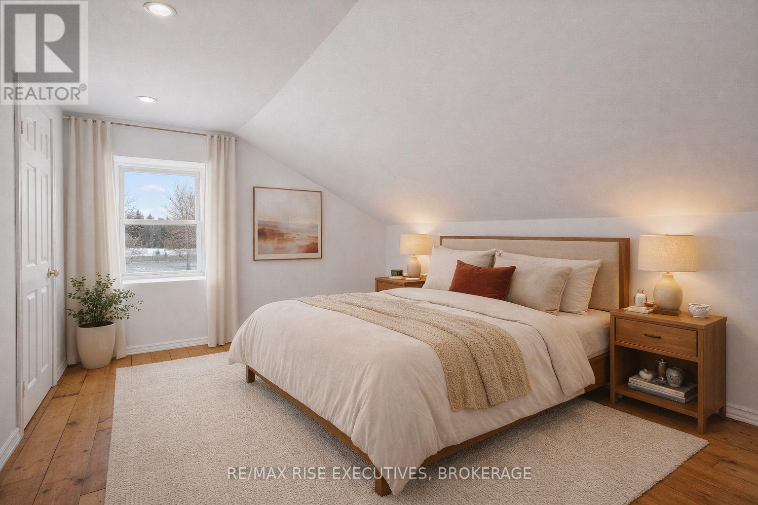 750 Moira Road, Centre Hastings, Ontario  K0K 3E0 - Photo 26 - X13740462