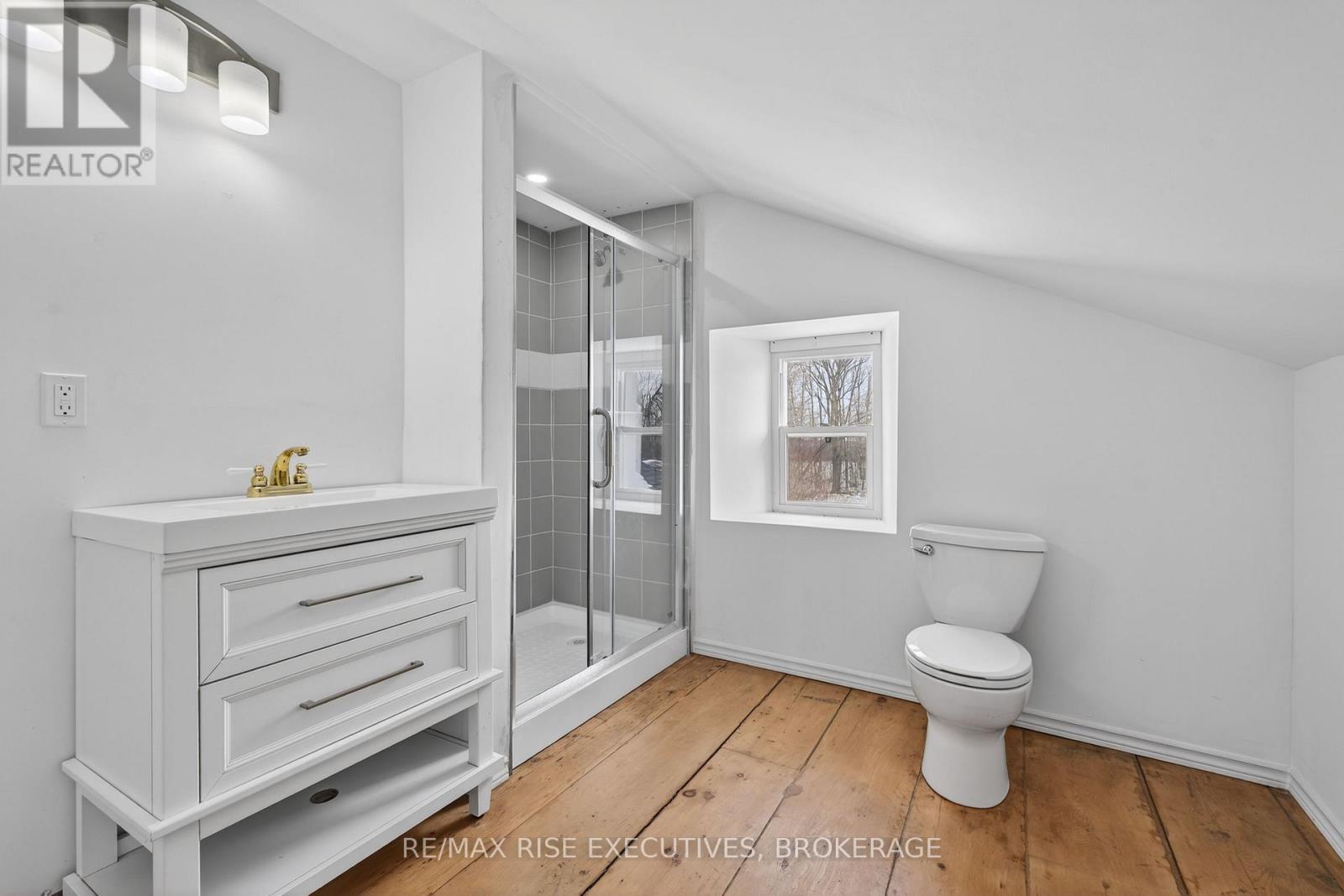 750 Moira Road, Centre Hastings, Ontario  K0K 3E0 - Photo 27 - X13740462