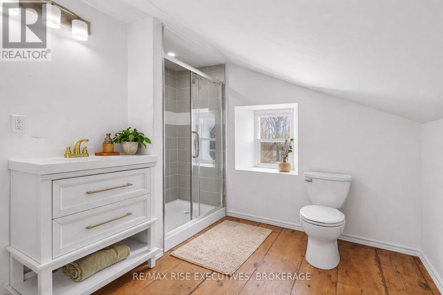 750 Moira Road, Centre Hastings, Ontario  K0K 3E0 - Photo 28 - X13740462