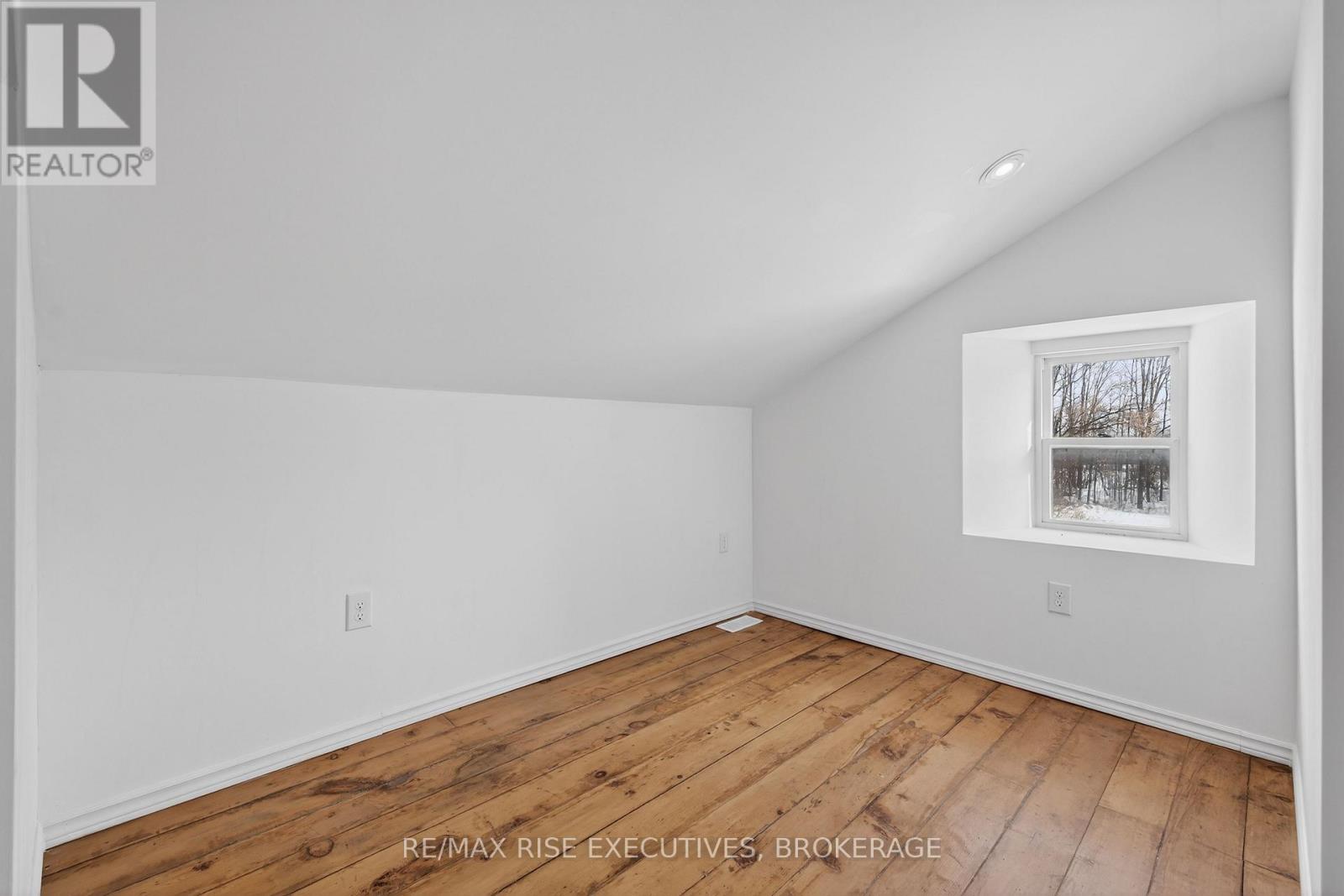750 Moira Road, Centre Hastings, Ontario  K0K 3E0 - Photo 29 - X13740462