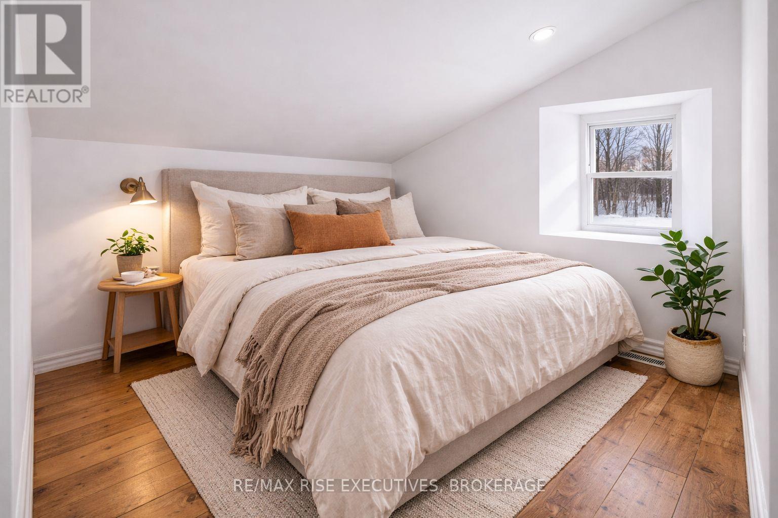 750 Moira Road, Centre Hastings, Ontario  K0K 3E0 - Photo 30 - X13740462