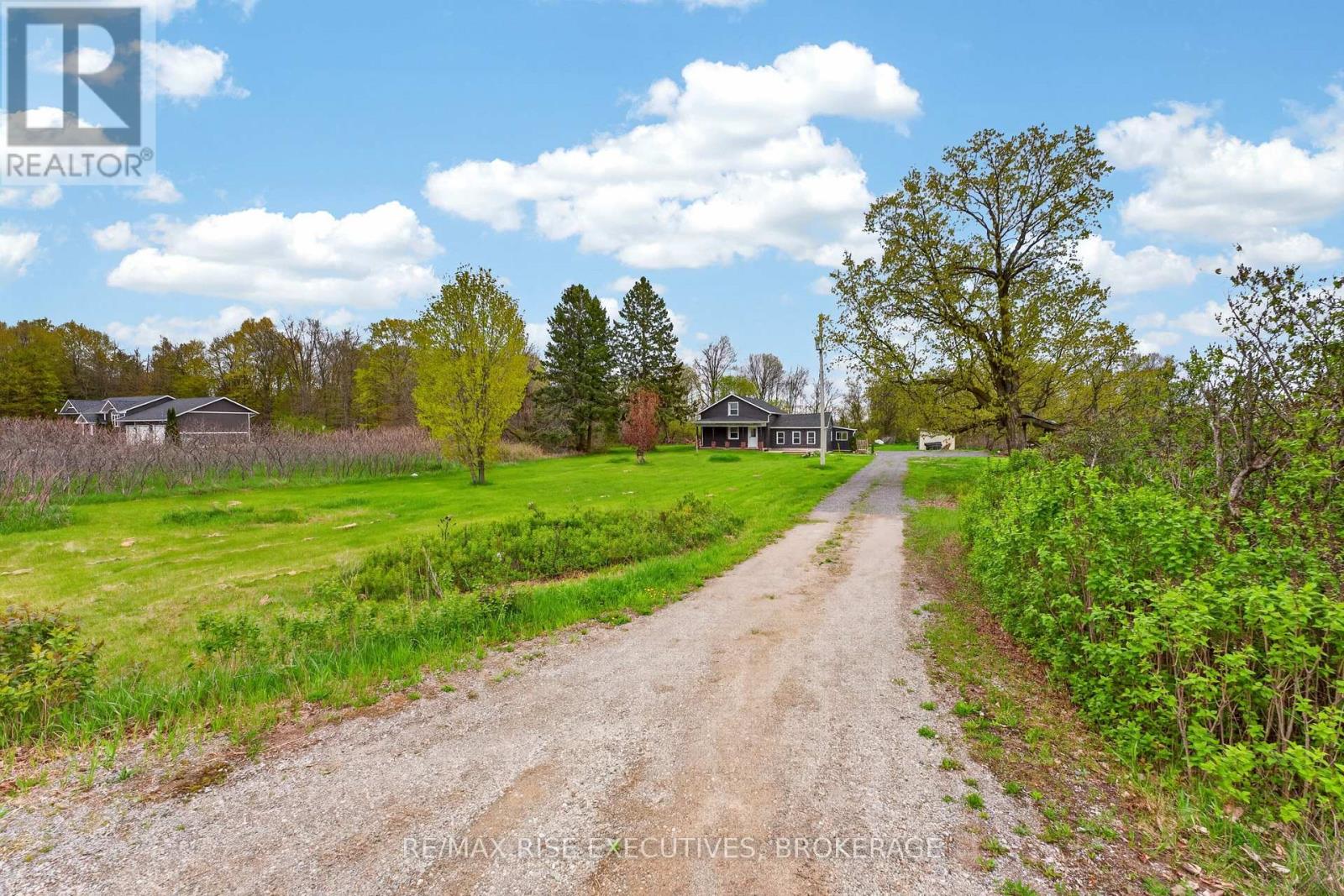 750 Moira Road, Centre Hastings, Ontario  K0K 3E0 - Photo 31 - X13740462