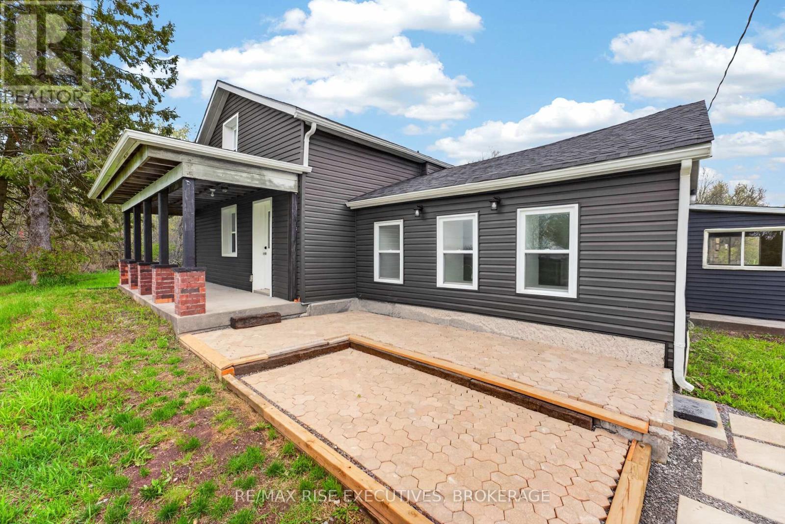 750 Moira Road, Centre Hastings, Ontario  K0K 3E0 - Photo 32 - X13740462