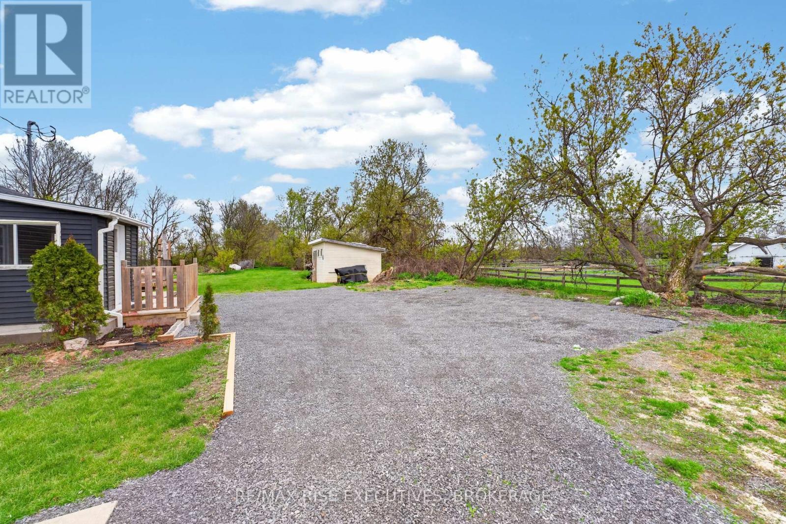 750 Moira Road, Centre Hastings, Ontario  K0K 3E0 - Photo 33 - X13740462
